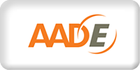 AADE