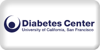 UCSF Diabetes Center