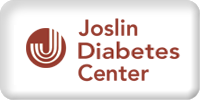 Joslin Diabetes Center