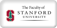 The Faculty of The Department of Pediatrics, Stanford University