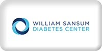 William Sansum Diabetes Center